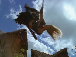 extant_XenaWarriorPrincess_1x22_Callisto_00957