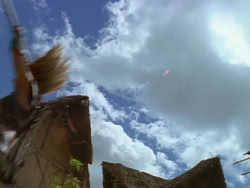 extant_XenaWarriorPrincess_1x22_Callisto_00958