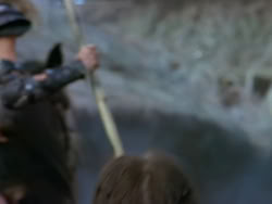 extant_XenaWarriorPrincess_1x22_Callisto_00960