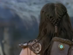 extant_XenaWarriorPrincess_1x22_Callisto_00961