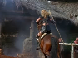 extant_XenaWarriorPrincess_1x22_Callisto_00962
