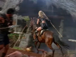 extant_XenaWarriorPrincess_1x22_Callisto_00963