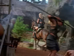 extant_XenaWarriorPrincess_1x22_Callisto_00964