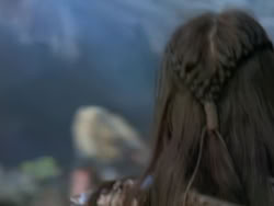 extant_XenaWarriorPrincess_1x22_Callisto_00966