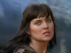 extant_XenaWarriorPrincess_1x22_Callisto_00967