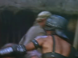 extant_XenaWarriorPrincess_1x22_Callisto_00969