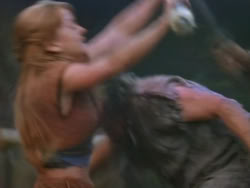 extant_XenaWarriorPrincess_1x22_Callisto_00970