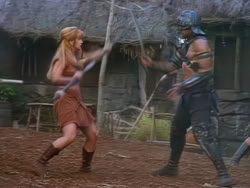 extant_XenaWarriorPrincess_1x22_Callisto_00971