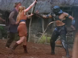 extant_XenaWarriorPrincess_1x22_Callisto_00972