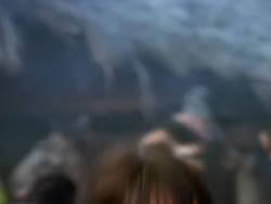 extant_XenaWarriorPrincess_1x22_Callisto_00973