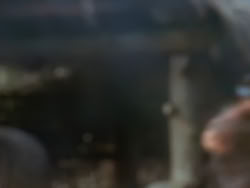 extant_XenaWarriorPrincess_1x22_Callisto_00974