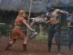extant_XenaWarriorPrincess_1x22_Callisto_00975