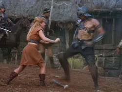 extant_XenaWarriorPrincess_1x22_Callisto_00976