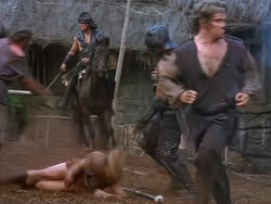 extant_XenaWarriorPrincess_1x22_Callisto_00978