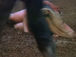 extant_XenaWarriorPrincess_1x22_Callisto_00979