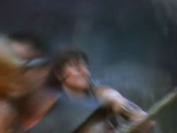 extant_XenaWarriorPrincess_1x22_Callisto_00980