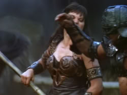 extant_XenaWarriorPrincess_1x22_Callisto_00982