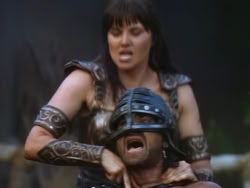 extant_XenaWarriorPrincess_1x22_Callisto_00985