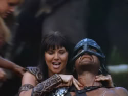 extant_XenaWarriorPrincess_1x22_Callisto_00986