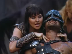 extant_XenaWarriorPrincess_1x22_Callisto_00987