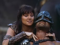 extant_XenaWarriorPrincess_1x22_Callisto_00988