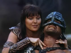 extant_XenaWarriorPrincess_1x22_Callisto_00989