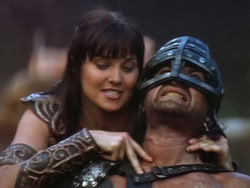 extant_XenaWarriorPrincess_1x22_Callisto_00990
