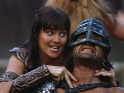 extant_XenaWarriorPrincess_1x22_Callisto_00991