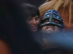 extant_XenaWarriorPrincess_1x22_Callisto_00992