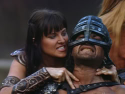 extant_XenaWarriorPrincess_1x22_Callisto_00993