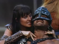 extant_XenaWarriorPrincess_1x22_Callisto_00994