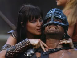 extant_XenaWarriorPrincess_1x22_Callisto_00995
