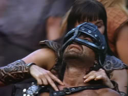 extant_XenaWarriorPrincess_1x22_Callisto_00997
