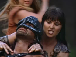 extant_XenaWarriorPrincess_1x22_Callisto_00998