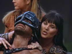 extant_XenaWarriorPrincess_1x22_Callisto_00999