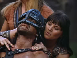 extant_XenaWarriorPrincess_1x22_Callisto_01000