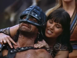 extant_XenaWarriorPrincess_1x22_Callisto_01001
