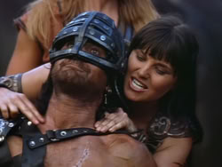 extant_XenaWarriorPrincess_1x22_Callisto_01002