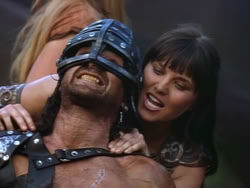 extant_XenaWarriorPrincess_1x22_Callisto_01003