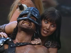 extant_XenaWarriorPrincess_1x22_Callisto_01004