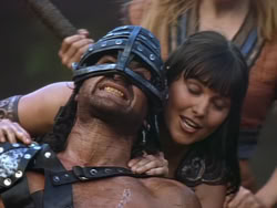 extant_XenaWarriorPrincess_1x22_Callisto_01005