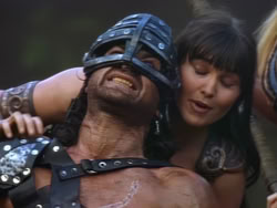 extant_XenaWarriorPrincess_1x22_Callisto_01006