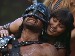 extant_XenaWarriorPrincess_1x22_Callisto_01007