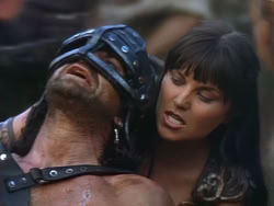 extant_XenaWarriorPrincess_1x22_Callisto_01011