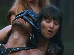 extant_XenaWarriorPrincess_1x22_Callisto_01014