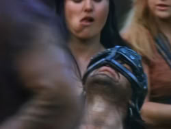 extant_XenaWarriorPrincess_1x22_Callisto_01015
