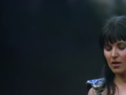 extant_XenaWarriorPrincess_1x22_Callisto_01016