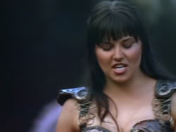 extant_XenaWarriorPrincess_1x22_Callisto_01017