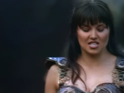 extant_XenaWarriorPrincess_1x22_Callisto_01018