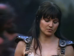 extant_XenaWarriorPrincess_1x22_Callisto_01019